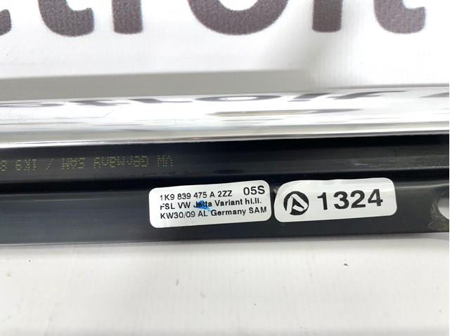 VAG 1K9839475A в наличии Запорожье