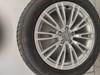 К-т дисков с летней резиной 235/55r18 104y goodyear efficient grip 4H0601025AP