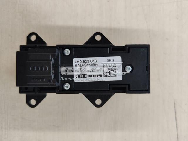 4H09596136PS VAG купить в Хмельницкий