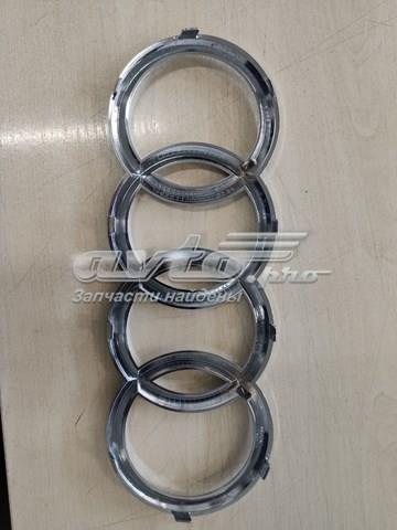 4M08536052ZZ Эмблема решетки радиатора купить Чернигов