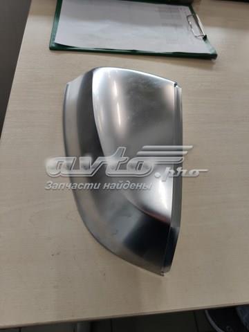 4M0857527E3Q7 VAG Зеркало заднего вида левое купить в Полтава