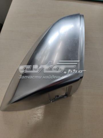 4M0857528E3Q7 VAG Правое зеркало купить в Сумы
