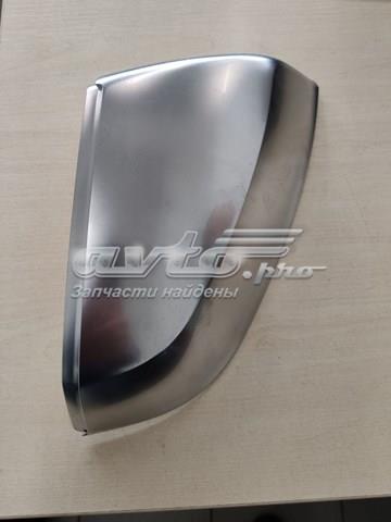 Зеркало наружное правое 4M0857528E3Q7 VAG