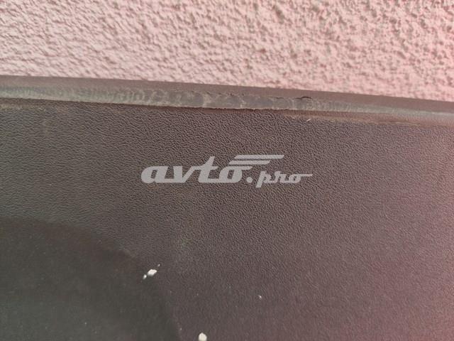 VAG 4M88077334W3 в наличии Полтава