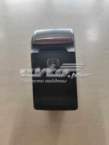 8K1927225EWEP Клавиша электромеханического стояночного тормоза купить Ужгород