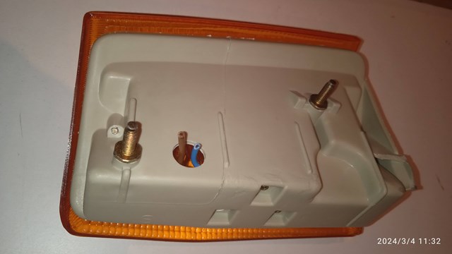 301619E POLCAR купить в Павлоград