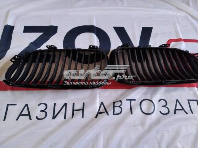 51712158984 BMW купить в Черкассы