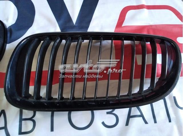 BMW 51712158984 в наличии Ужгород