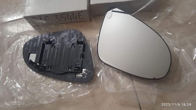 81C3554E POLCAR купить в Чернигов