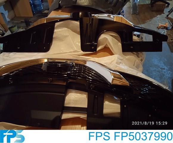 FPS FP5037990 Решетка радиатора в наличии Ужгород