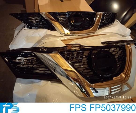 FP5037990 FPS Решетка радиатора купить в Ужгород