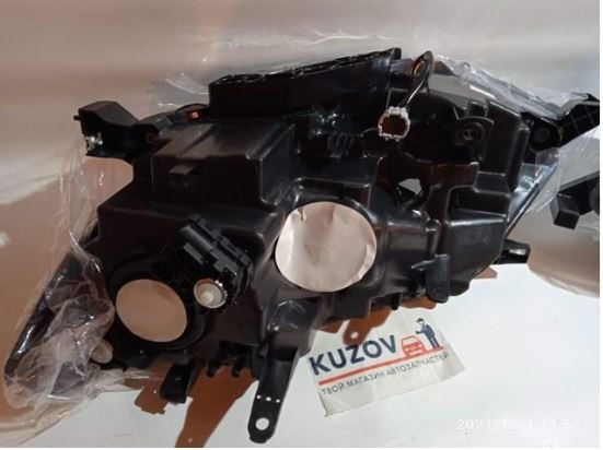 FP5042R2P купить Чернигов