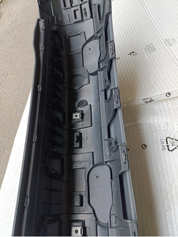 FPS FP7406950 Задний бампер в наличии Харьков