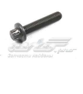 N000000004154 Mercedes