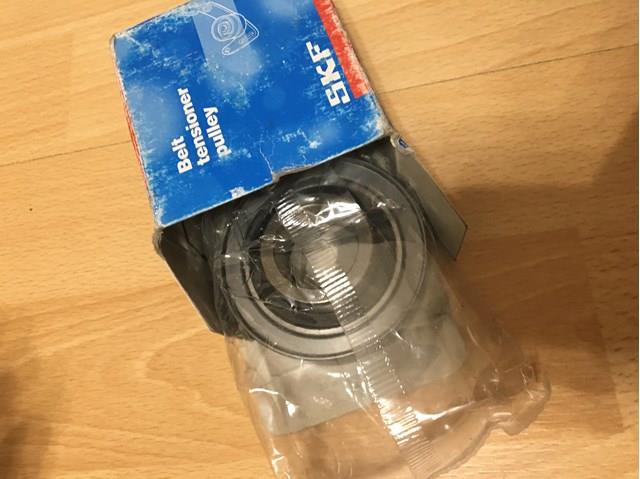 SKF VKM73011 Натяжитель ремня балансировочного вала в наличии Тернополь