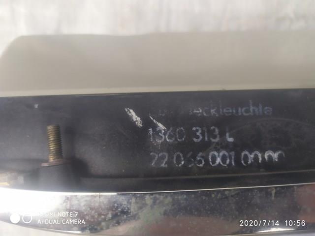 1368203 BMW купить в Тернополь