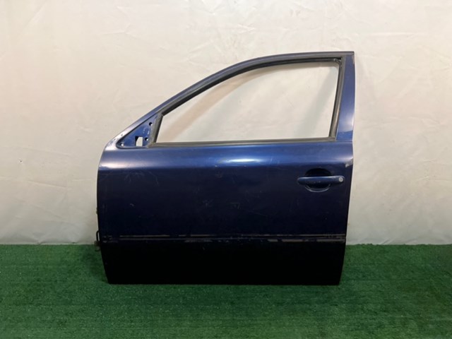 VAG 1U4831055 Дверь передняя левая в наличии Черкассы