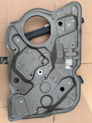 1Z1837656G VAG купить в Черкассы