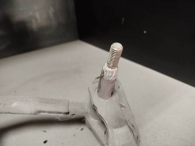 61618385218 BMW Трапеция стеклоочистителя купить в Каменское