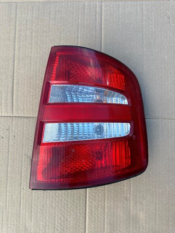6Y9945096B VAG Задний фонарь купить в Киев