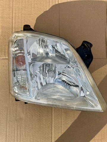 93321053 GM Фара правая купить в Запорожье