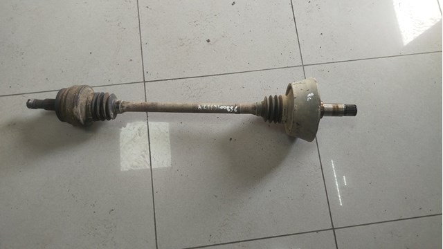 A2113505610 купить Днепр