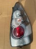 Фонари задние C23551150 MAZDA
