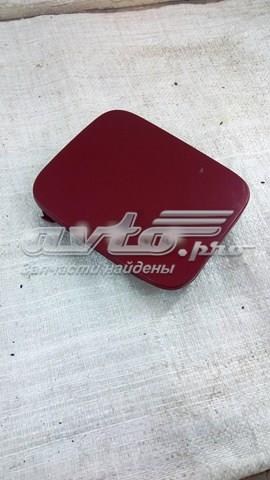 788301KA0A NISSAN Лючок бензобака (топливного бака) купить в Черновцы