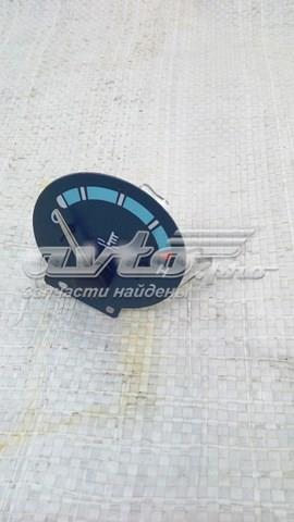 GM 93742550 в наличии Чернигов