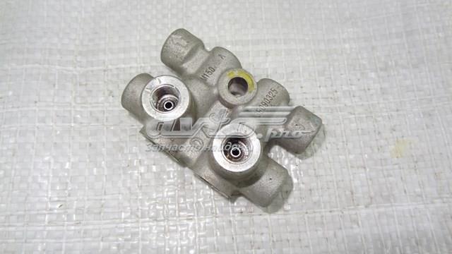 96340101 GM Клапан вакуумного усилителя тормозов купить в Харьков