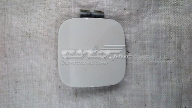 96562615 купить Винница