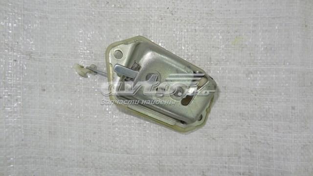 GM 96562652 в наличии Черкассы