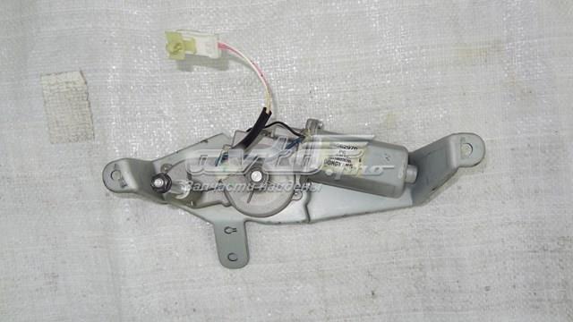 96562970 GM Моторчик заднего дворника купить в Ужгород