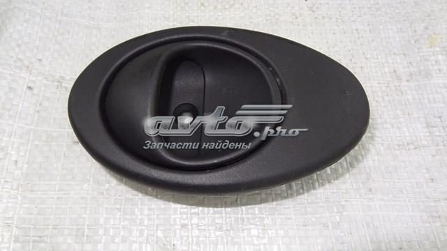 96563305 GM купить в Украина