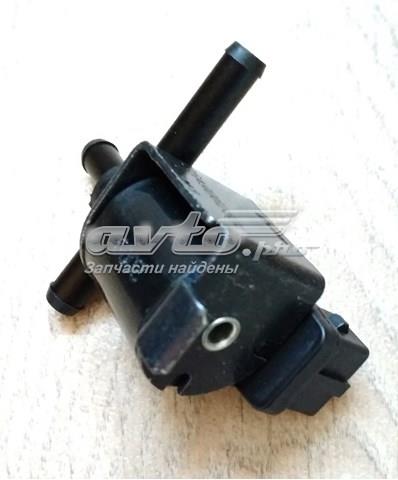 06A906283E Клапан преобразователь давления наддува (соленоид)  купить Киев