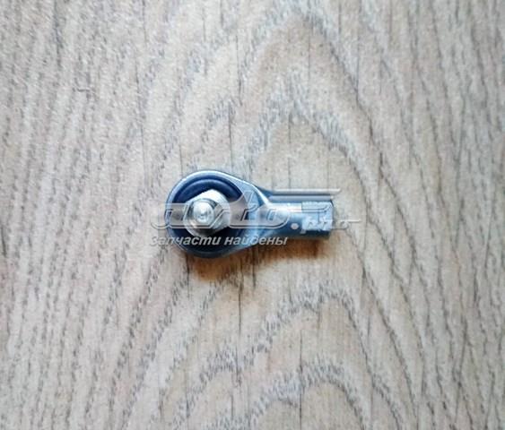 FEBI 43401 Трос газа в наличии Черкассы
