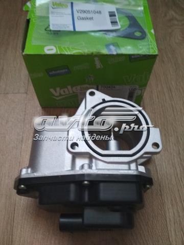 VALEO 700424 Клапан ЕГР в наличии Винница