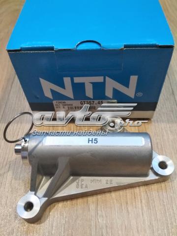 GT35745 NTN Натяжитель ремня ГРМ купить в Запорожье