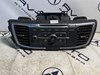 Cd-changer, радио, магнитофон honda accord 13-17 39100T2FA001 