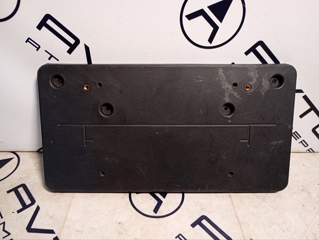 BMW 51117354813 в наличии Сумы