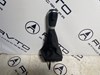 Ручка кпп bmw x1 f48 16-19 кожа черная 61319391197