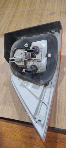 63216925892 BMW Фонарь задний правый внешний купить в Сумы