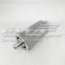 330213L000 HYUNDAI Фильтр топливный купить в Павлоград
