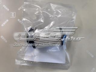 330323L000 HYUNDAI Топливный фильтр купить в Одесса
