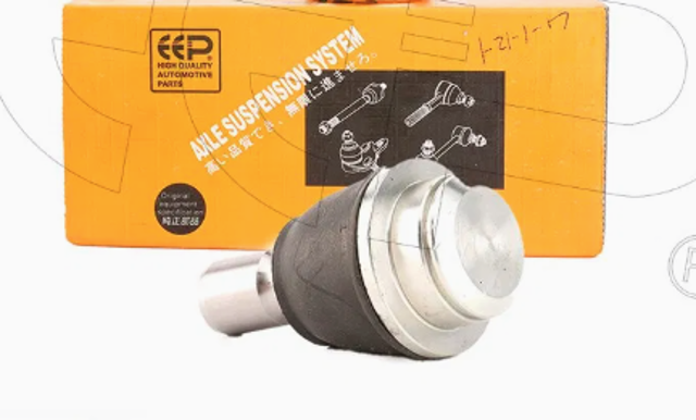 Нижняя шаровая опора 40160EB70A EEP