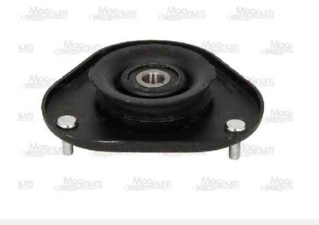 Опора передней стойки A72033MT MAGNUM TECHNOLOGY