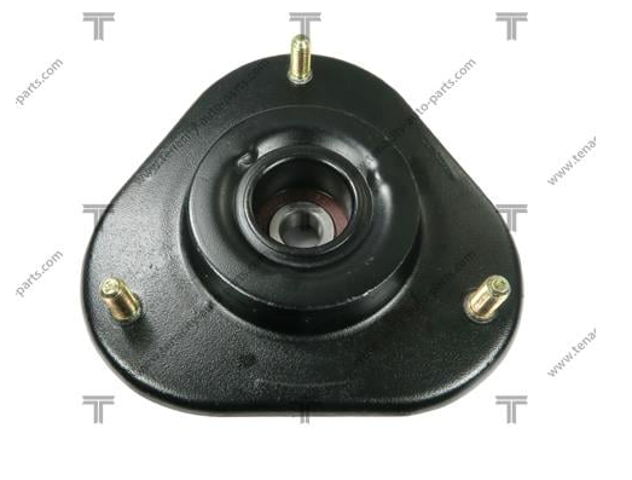 Опора передней стойки ASMTO1012 TENACITY