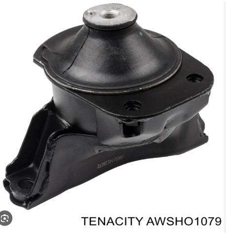 TENACITY AWSHO1079 Подушка (опора) двигателя правая нижняя в наличии Киев