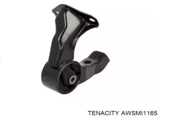 Задняя подушка двигателя AWSMI1165 TENACITY