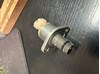 Клапан редукционный 0422626020 TOYOTA